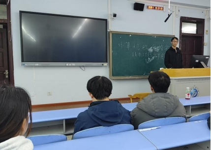 Ӌ��C(j��)ܛ���f(xi��)���e�k���_Դ�(xi��ng)Ŀ��(sh��)��(zh��n)Ӗ(x��n)���I���_�I���